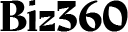 lightwithinlines.com
